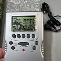 Item image 9