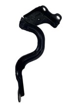 2018 Hyundai Elantra SE Sedan RH Passenger Front Right Hood Hinge OEM - $29.65