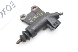 02-04 SUBARU IMPREZA WRX CLUTCH SLAVE CYLINDER E0103 image 4