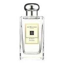 Jo malone Nectarine Blossom &amp; Honey Eau de Cologne Unisex - 100 ml - $226.55