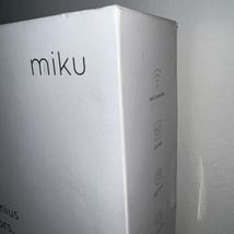 Item image 14