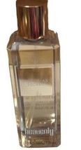 Victoria&#39;s Secret Heavenly Fragrance Mist 8.4 fl oz New - £22.74 GBP