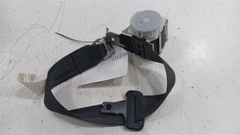 Infiniti G37 Seat Belt Strap Retractor Center Middle Rear Back  2009 2010 2011 2 - £60.20 GBP