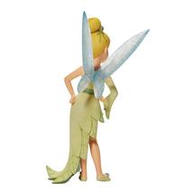 Disney Tinkerbell Fairy Figurine Collectible 7.48" High Peter Pan Neverland  image 4