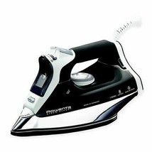 Rowenta Dw 8192 Steam Expert. Steam Iron, 1750 Watts, Dark Blue, Made in... - $1,300.09 MXN