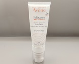 Avène Tolérance Control Soothing Skin Recovery Balm, 40ml (Exp 1/25) - $21.00