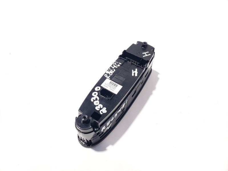 Driver's Door Switch OEM 2014 2015 2016 Infiniti Q50 Item image 4