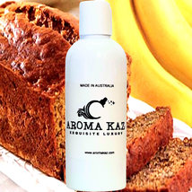 Bananabreadbodyoil thumb200
