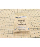 Ford F65Z-16758-AA Retainer Hood Support Stud Pin Bolt 2 Pack Factory Se... - $23.98