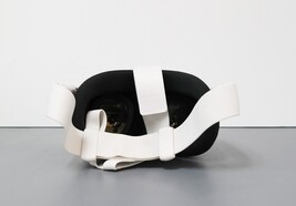 Meta Quest 3 512GB Standalone All-in-One VR Headset image 5