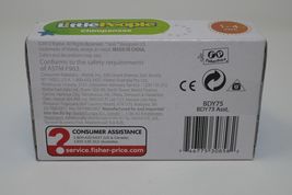 Item image 4