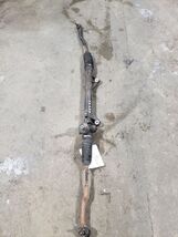 Steering Rack Gear/ Rack Manual Nismo 2011-2017 JUKE OEM - $323.68