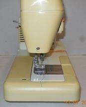 Item image 12