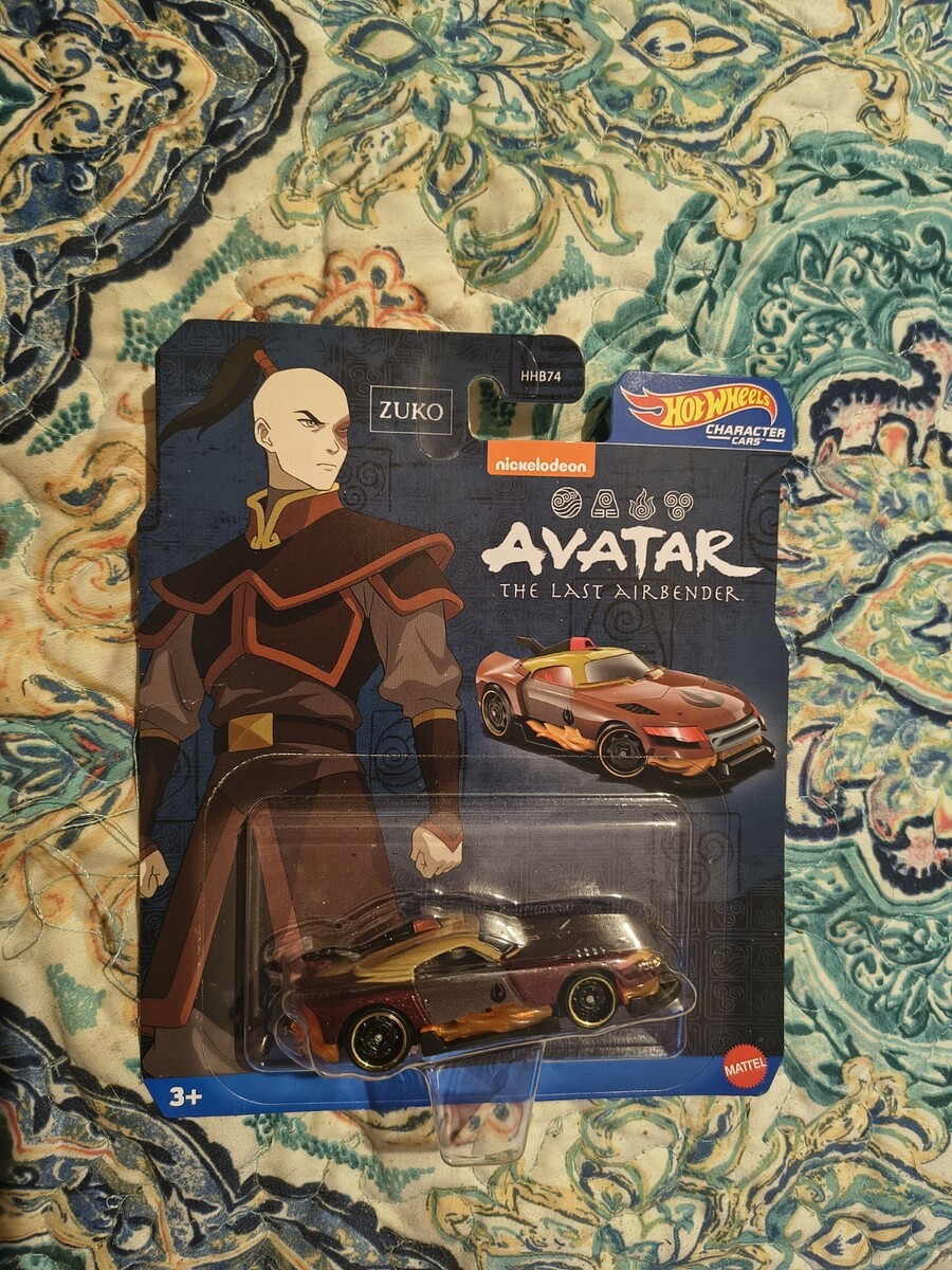 Full-size item image