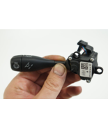 07-13 Mercedes W221 S550 CL550 Steering Column adjustment control lever ... - $1,451.61 MXN 07-13 Mercedes W221 S550 CL550 Steering Column adjustment control lever ... - $1,451.61 MXN