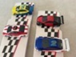Item image 6
