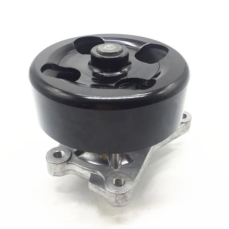 Engine Cooling System Water Pump Gates Reps OEM # 21010EN225 21010-ET025 CUBE NV - $164.52