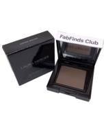 Laura Mercier Matte Eye Color Eyeshadow in Coffee Ground - $22.75