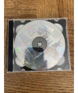 Microsoft Office 2000 Small Business PC Software - $67.75 CAD