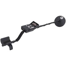 Bounty Hunter TK2 Tracker II Metal Detector - $165.22