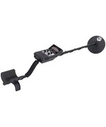 Bounty Hunter TK2 Tracker II Metal Detector - $225.18 CAD