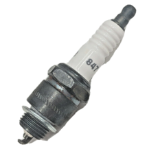 8x Autolite 847 For 5613882 Custom Cruiser Electra LeSabre Copper Spark ... - $21.57 8x Autolite 847 For 5613882 Custom Cruiser Electra LeSabre Copper Spark ... - $21.57