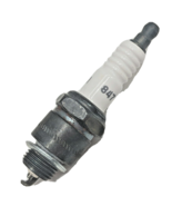 8x Autolite 847 For 5613882 Custom Cruiser Electra LeSabre Copper Spark ... - $30.23 CAD