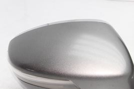 Passenger Side View Mirror Power Automatic Dimming Fits 11-13 EQUUS 49243 image 6