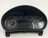 2015 Buick Regal Speedometer Instrument Cluster 11815 Miles OEM G01B02052 - $98.99