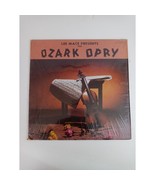 Lee Mace Presents The Ozark Opry Stop Records LP - $90.31 MXN
