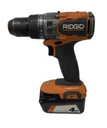 Ridgid Cordless hand tools R86115 393886 - £55.62 GBP
