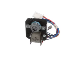 Frigidaire FD-F6110A-6022 Fan Motor Evaporator 120V 60HZ 6W .1A - $4,479.41 MXN