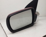 Driver Side View Mirror Power Non-heated Opt 8763C1 Fits 07-10 ENTOURAGE... - $55.44