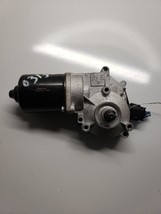 Windshield Wiper Motor Denso Manufacturer Fits 02-06 CAMRY 1323205 - $28.71