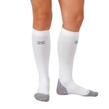 Zensah Tech+ Compression Socks - £39.08 GBP