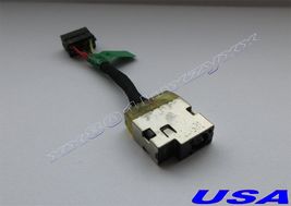 Item image 15