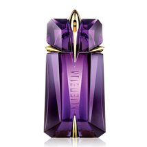 Thierry Mugler Alien For Women - 2Oz Edp Spray - $138.55