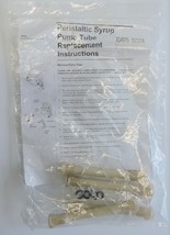 Taylor Company X54979 Pump Tube Kit - 4 Pack - NEW SEALED! - £29.86 GBP