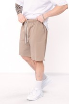 Shorts (men’s), Summer,  Nosi svoe 8123-057 - £16.40 GBP+