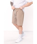 Shorts (men’s), Summer,  Nosi svoe 8123-057 - $495.47 MXN+
