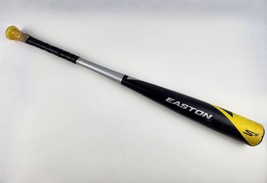 Easton S3 BB14S3 32&quot; 29oz BBCOR Baseball Bat (-3) 2 5/8 Diameter - £25.45 GBP