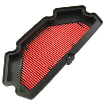 2012-2016 Kawasaki Ninja 650 OEM Air Filter 11013-0713 - $50.80