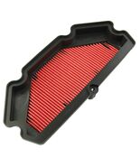 2012-2016 Kawasaki Ninja 650 OEM Air Filter 11013-0713 - $51.79