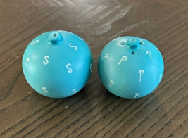 Item image 6