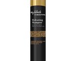 My Black is Beautiful Hydrating Shampoo, Sulfate Free, for Curly and Coi... - £7.43 GBP