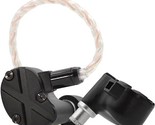 Da Vinci X - Hifi 10 Balanced Armature Drivers In-Ear Monitors | Wired E... - $2,221.99