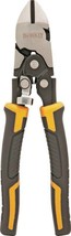 New Dewalt Dwht70275 Compound Action Diagonal S Tool 7514102 - £30.59 GBP