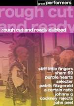 Item image 1 image 1