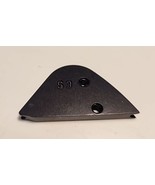Bowtech Diamond Archery Draw Module S-3 - €16,49 EUR