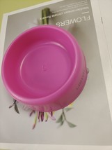 LBHYD Bowls,Simple and Practical Design image 3